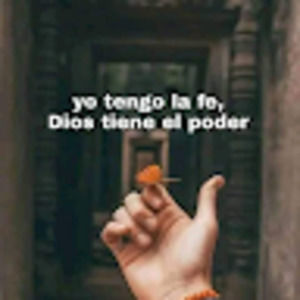 Meet your Posher, Holman